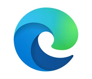 Edge basé sur Chromium, aka Chredge, sera bien disponible sur Linux